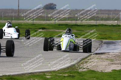 media/Feb-23-2024-CalClub SCCA (Fri) [[1aaeb95b36]]/Group 3/Qualifying (Star Mazda)/